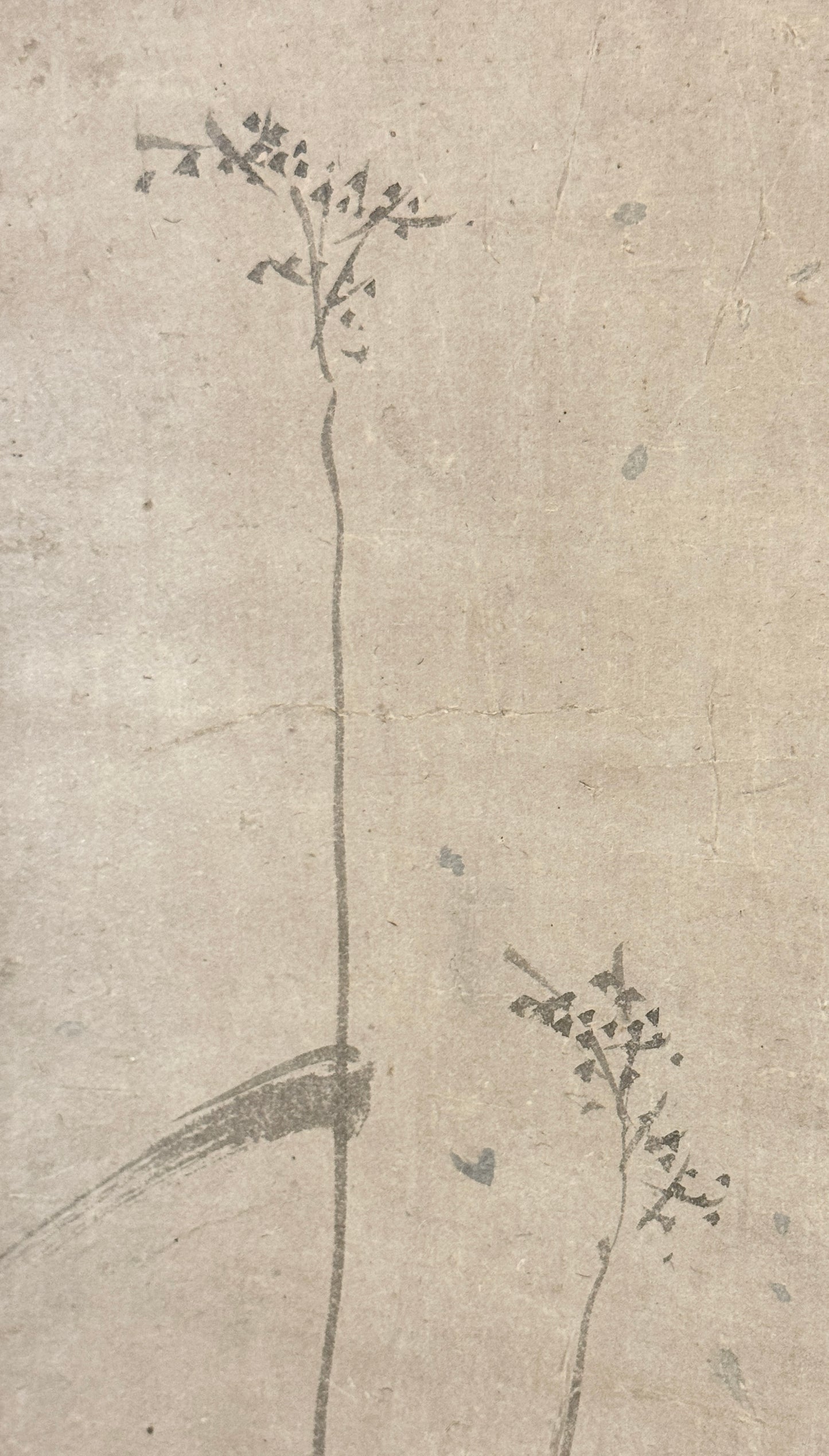 Wildgänse  |  anonym  |  16./17.Jh.