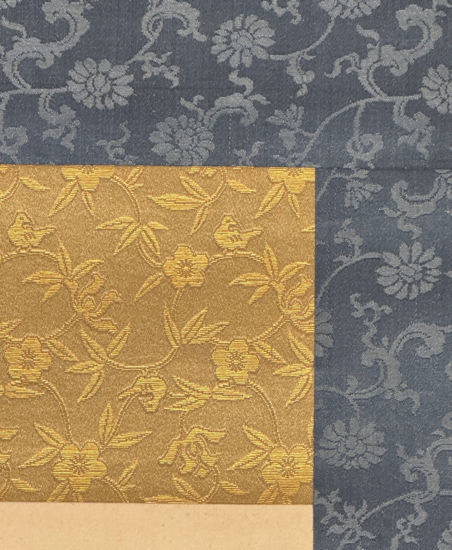 Landschaft, Bootsfahrt  |  Tani Bunchō 谷文晁  |  1763-1840