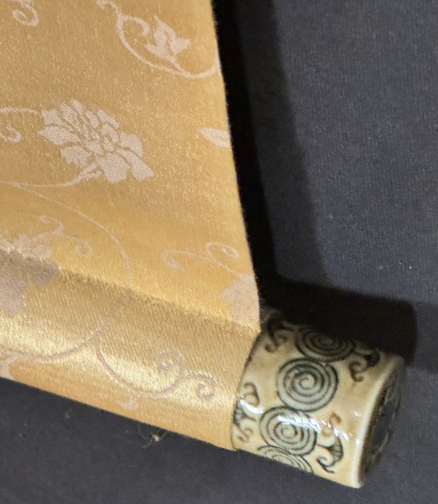 Schnepfe | Konoshima Ōkoku 木島桜谷 | 1877-1938