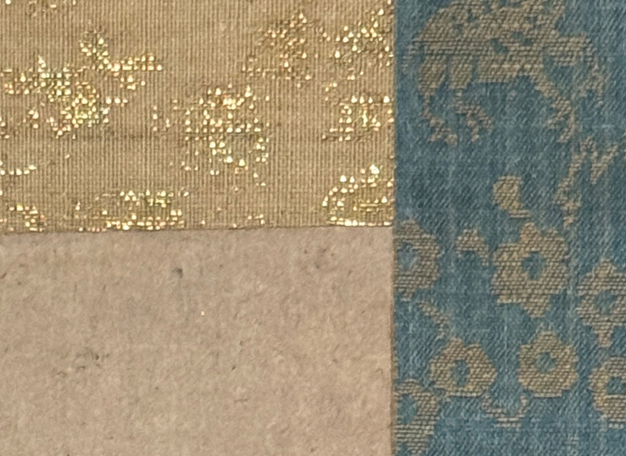 Hahn mit Trommel 鶏  |  Kusumi Morikage 久隅守景  |  1620-1690