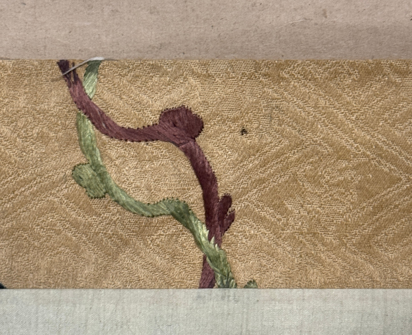 Bambus 竹 | Matsumura Keibun 松村景文 | 1776-1843