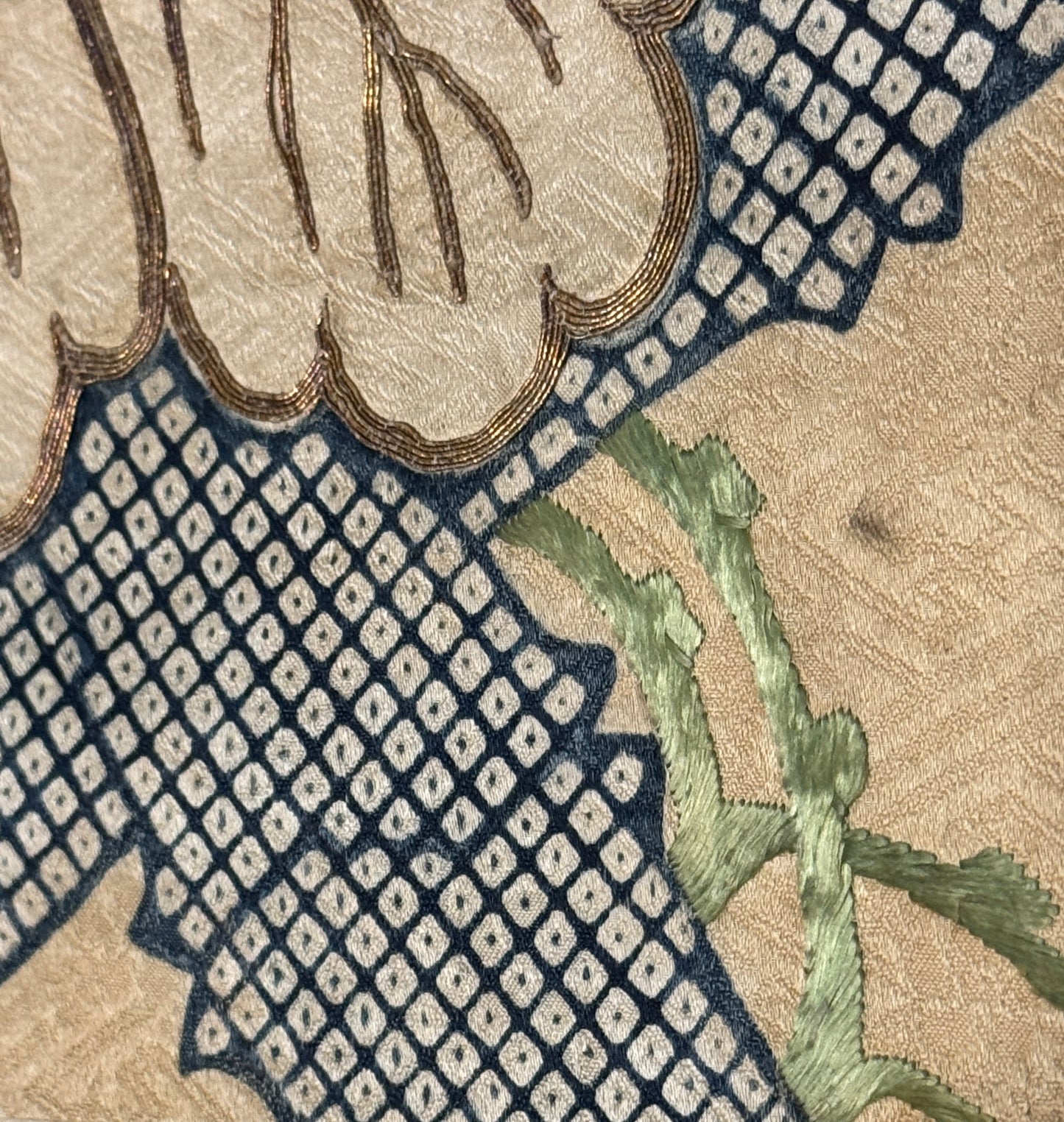 Bambus 竹 | Matsumura Keibun 松村景文 | 1776-1843