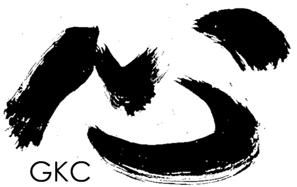 Guignard Kyoto Collection