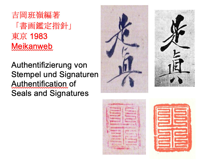 Stillleben – Kürbisförmige Sakeflasche und Pilze | Shibata Zeshin 柴田是 | 1807-1891