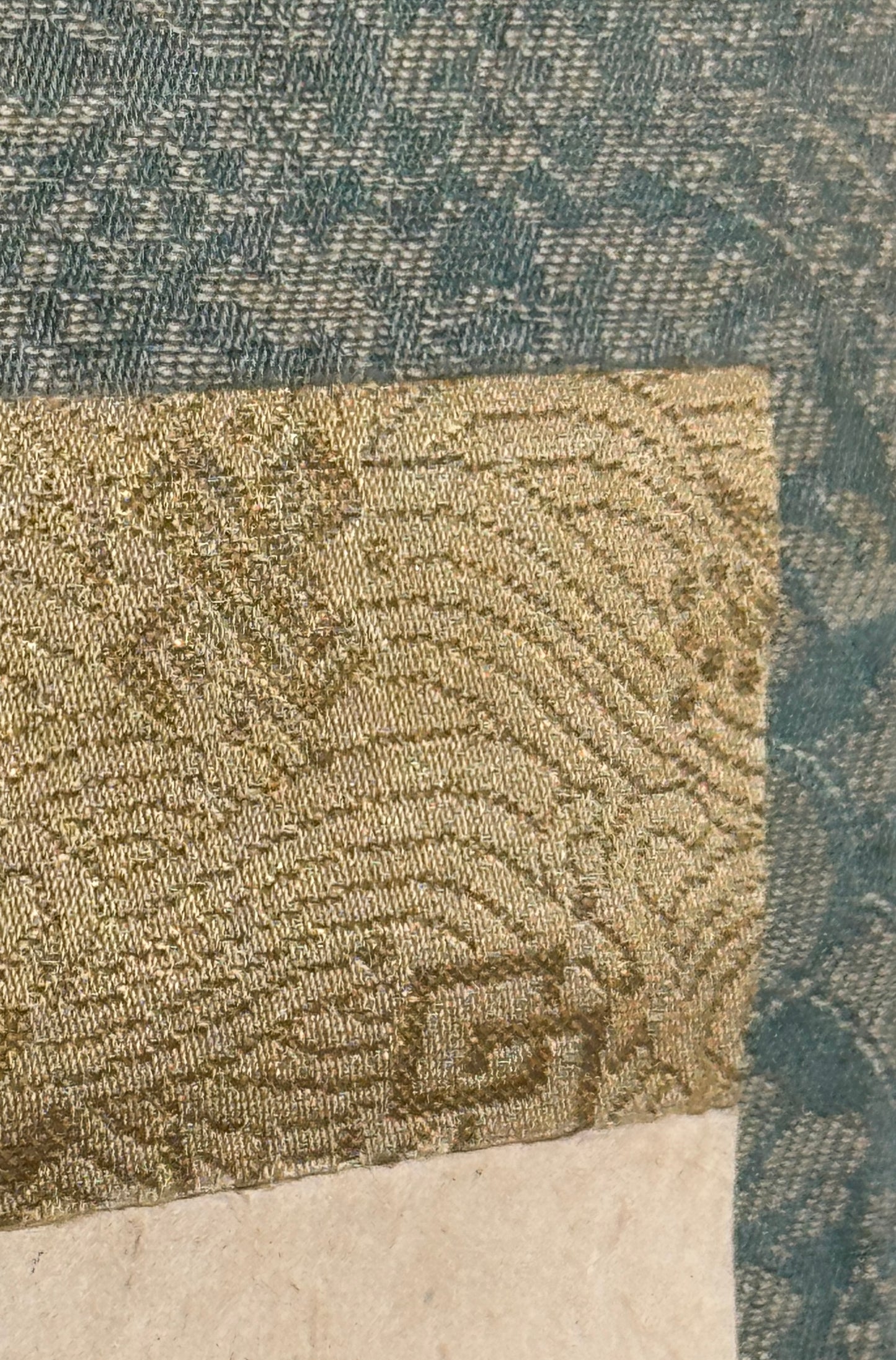 Zenkreis | Osaki Honkō  尾崎本孝 | 1874-1944