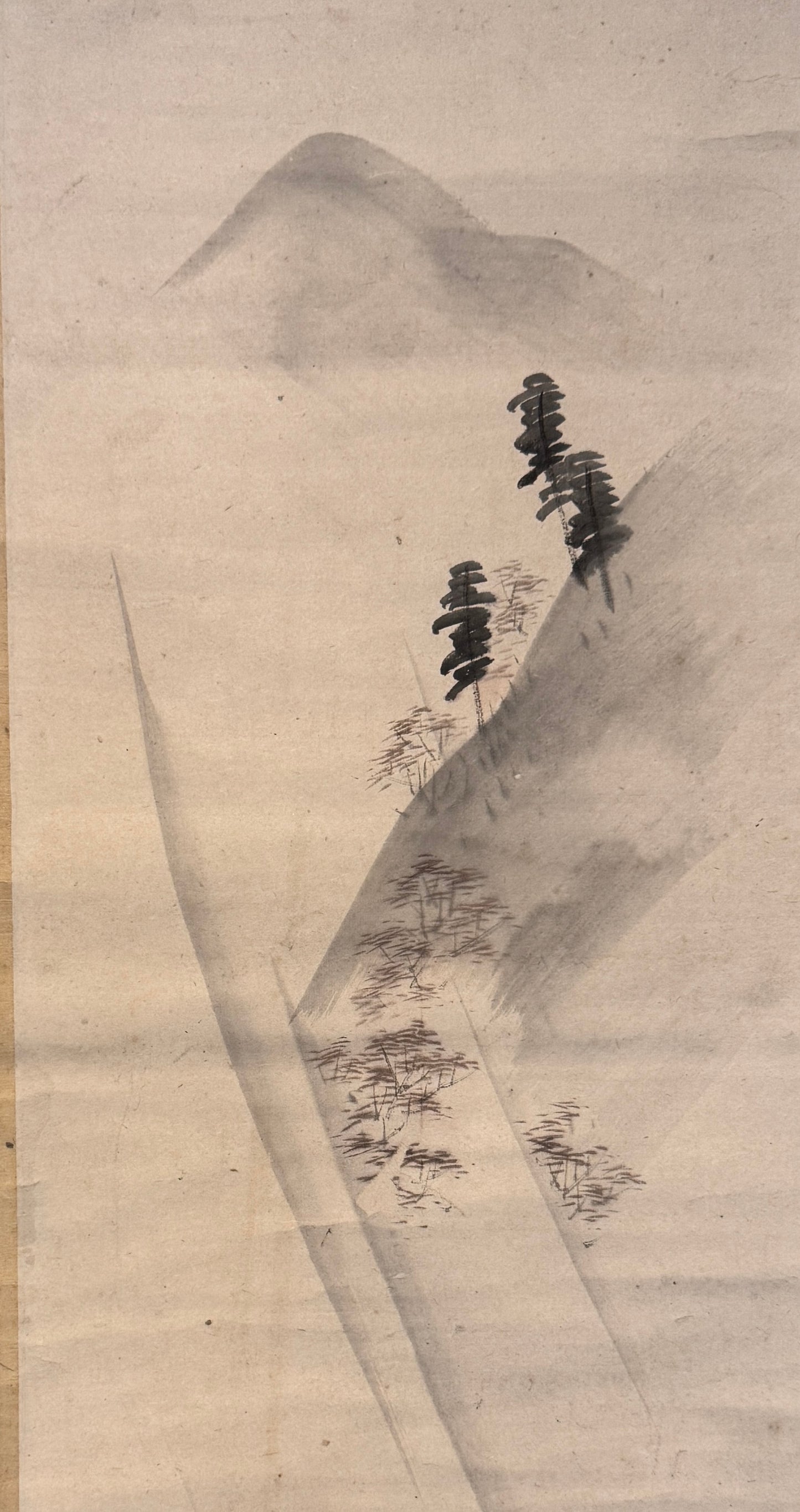 Zwölf Monatsbilder: 10. Das Oktoberbild  |  Yoshimura Kokei 吉村孝敬  |  1769-1836