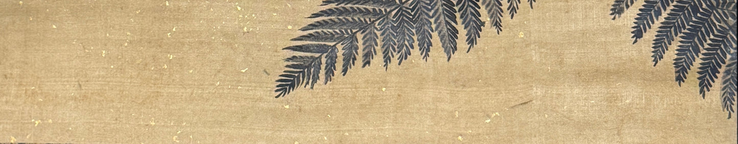 Zwölf Monatsbilder  四季図（12幅) | Yoshimura Kokei 吉村孝敬 | 1769-1836 (nur als Serie käuflich)