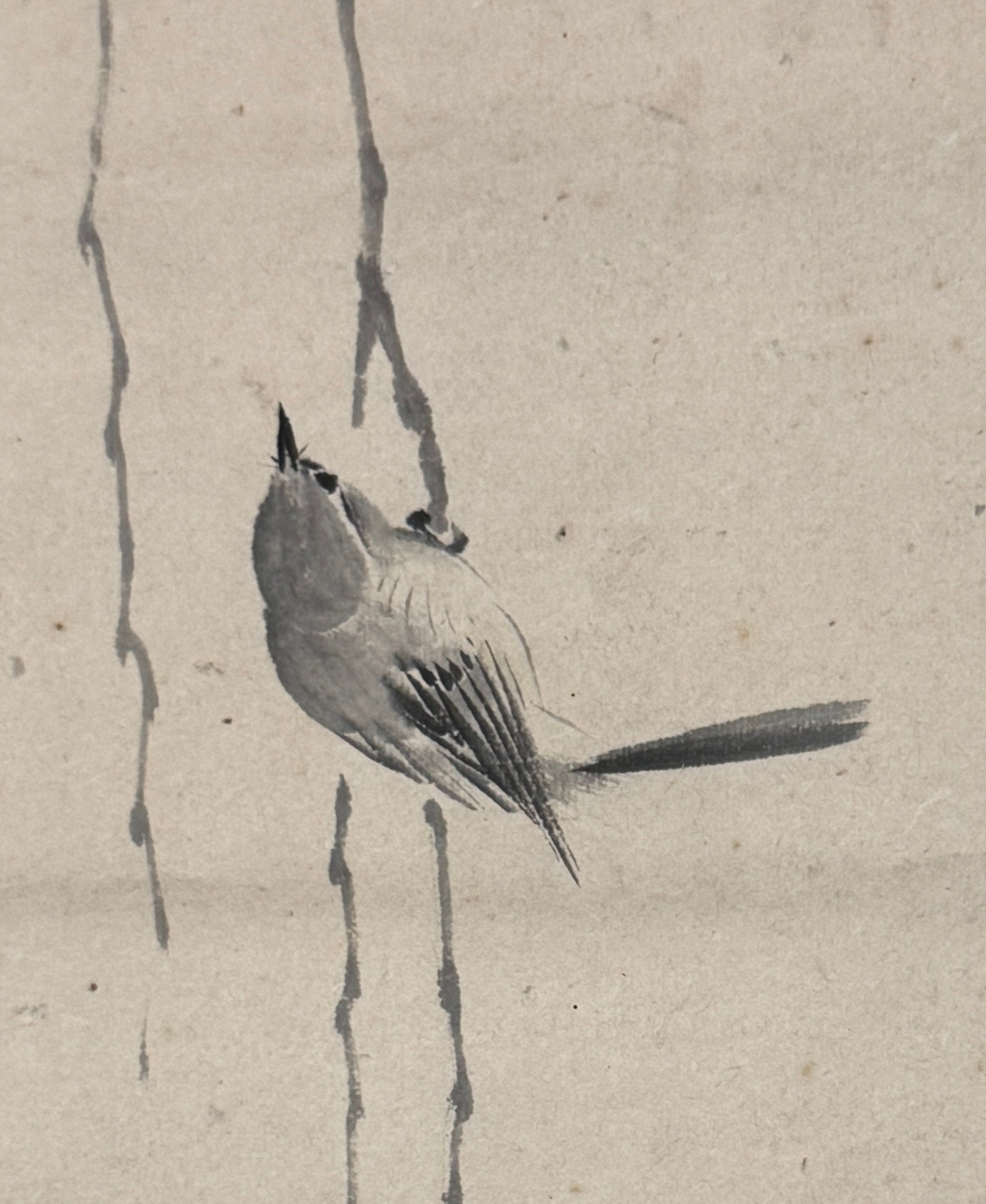 Rollbilder Homepage – Guignard Kyoto Collection