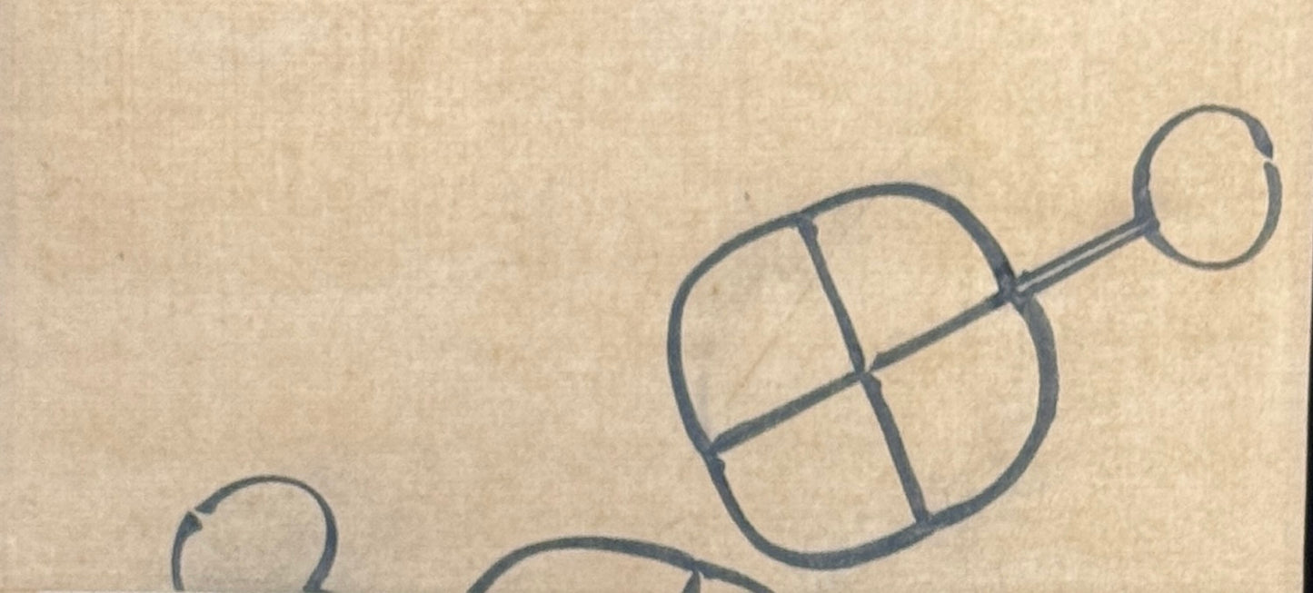 Zwölf Monatsbilder: 8. Das Augustbild  |  Yoshimura Kokei 吉村孝敬  |  1769-1836