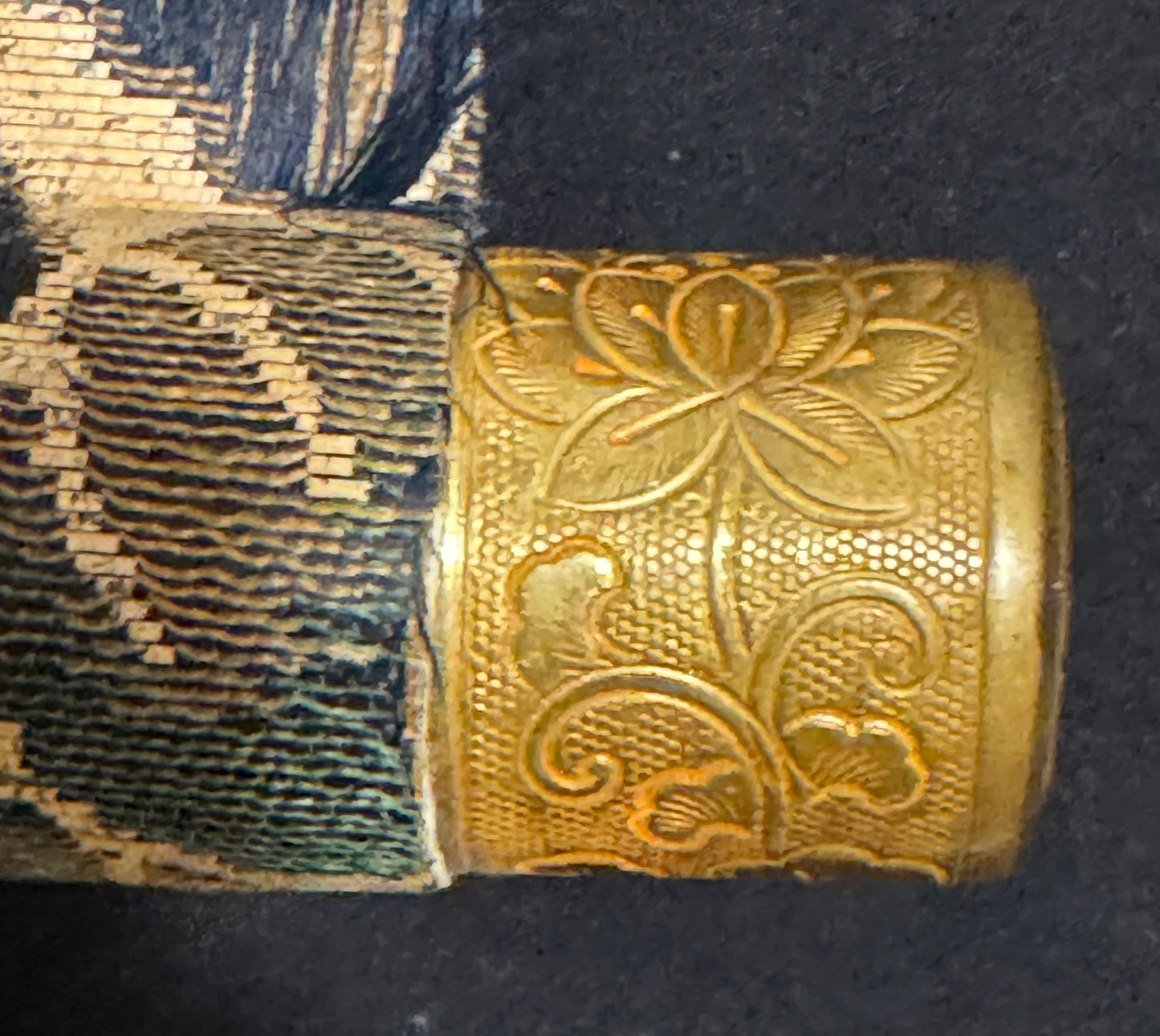 Shōtoku Taishi als Sechzehnjähriger 聖徳太子 | anonym | ca. 1850