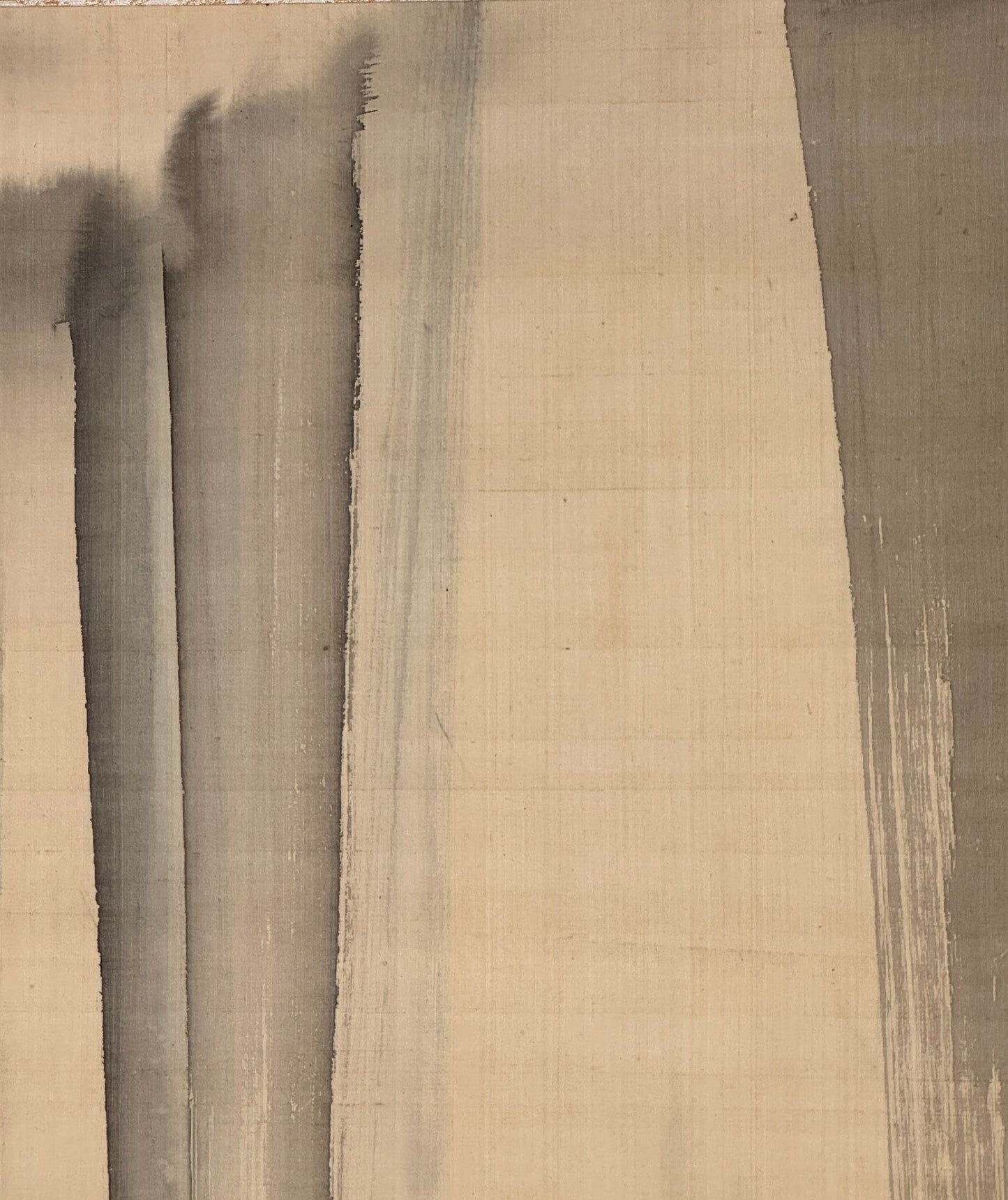 Wasserfall 瀧 | Mori Ippō 森一鳳 | 1798-1871