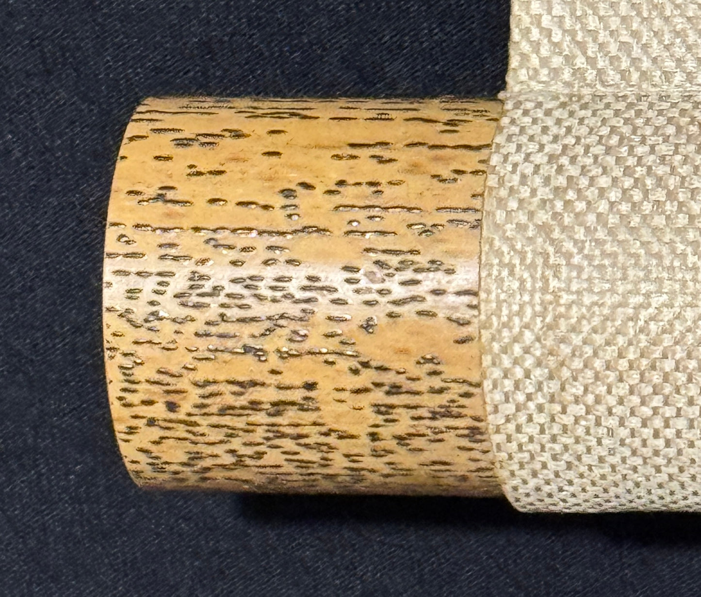 Wasserfall 瀧 | Mori Ippō 森一鳳 | 1798-1871