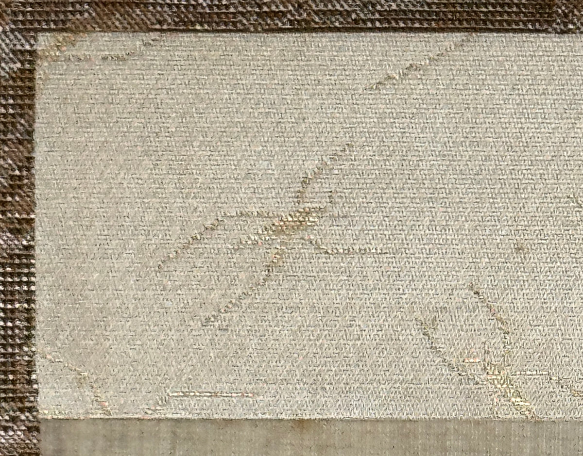 Wasserfall 滝 | Kishi Renzan 岸連山 | 1805-1859